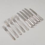 1740 9325 CUTLERY